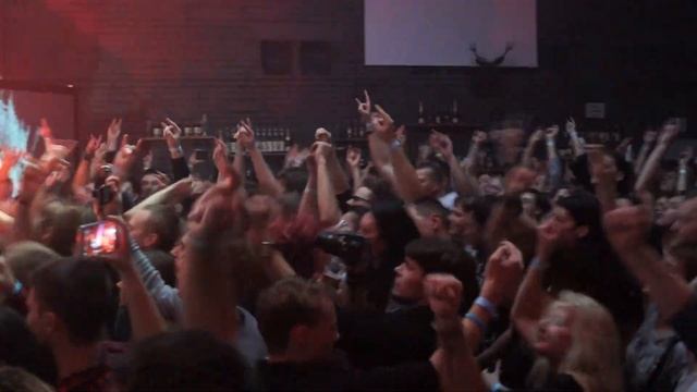 Северный Флот. Поднимая знамя. часть смотреть онлайн