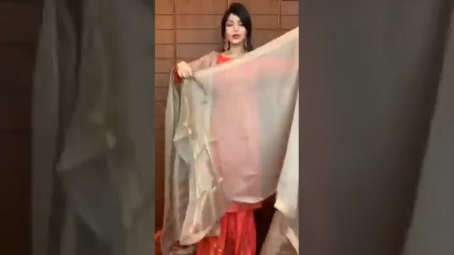 ❤️🌔 Blood Moon 🌖❤️ Only 1,800 Tk