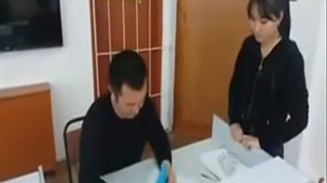 Конкурсант №41 сш Островского г Талдыкорган смотреть онлайн