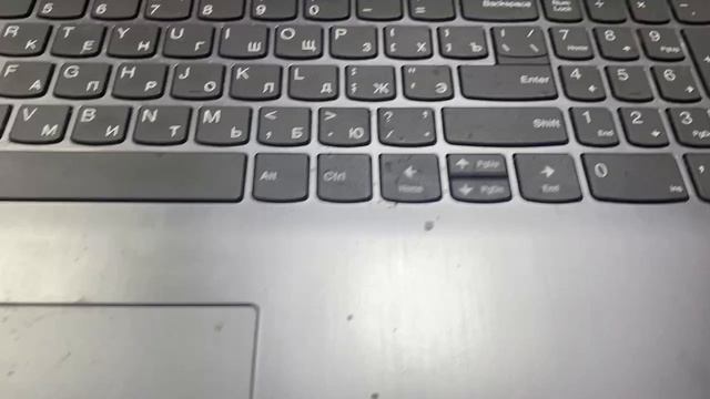 -6922377744847568668