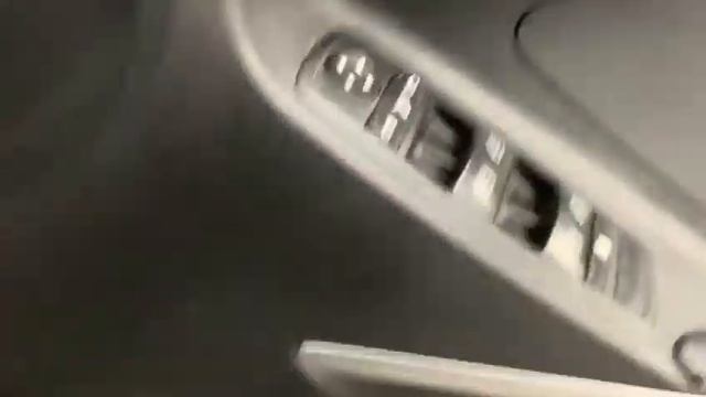 Mercedes ML - 360 Walk Around смотреть онлайн