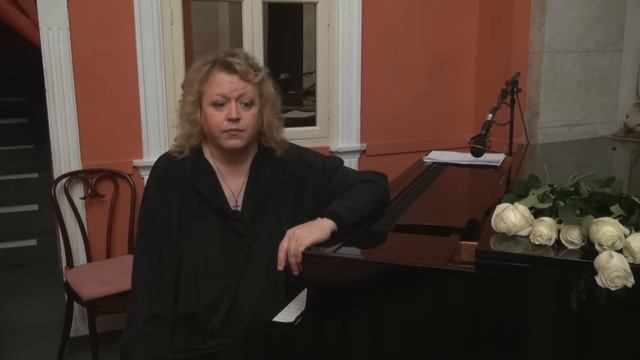 Ярослав Здоров приглашает смотреть онлайн