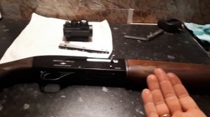 Бекас Авто впо201м Вся правда, после года эксплуатации.