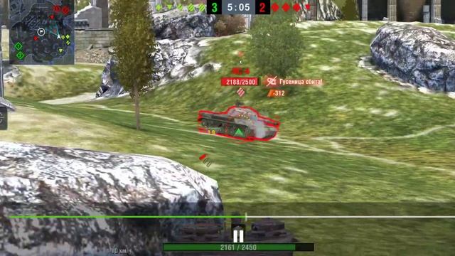 ЁХА БОМБА ТАНК смотреть онлайн