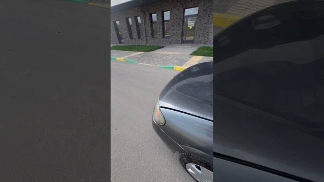 Альмера 1.8 АКПП смотреть онлайн