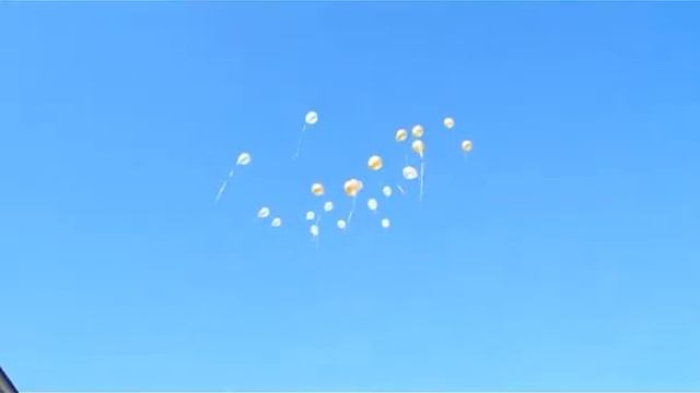 Вручение премии на покупку автомомбиля Трубицыной Людмиле Геннадьевне смотреть онлайн