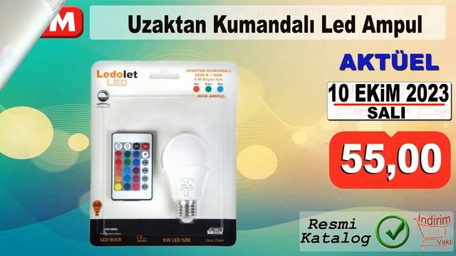 BİM ŞARKÜTERİ KAHVALTILIK GIDA ÜRÜNLERİ BU SALI | BİM AKTÜEL BU HAFTA | 10 EKİM BİM KATALOĞU смотреть онлайн