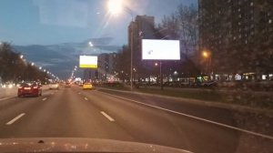 18 апреля Новости дня