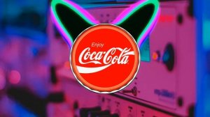 Gucci Mane - Coca Cola [EXTREME BASS BOOST] [HD]