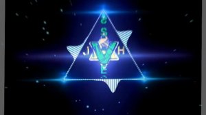 ❌лютый бас❌