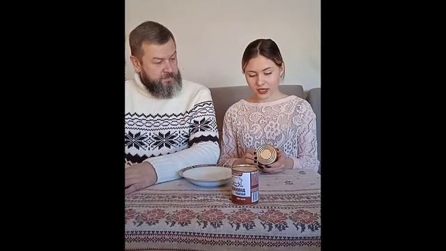 товары из магазина СВЕТОФОР! ЧТО МЫ ЕДИМ?!