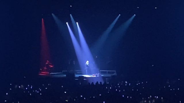 2024. Lara Fabian Budapest смотреть онлайн
