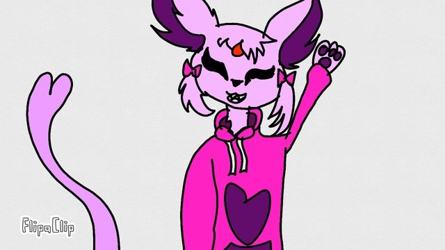 Marble Soda Meme New Design For Aylencitadex