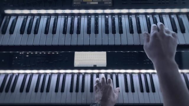 Terminator Theme Remix 2022 смотреть онлайн