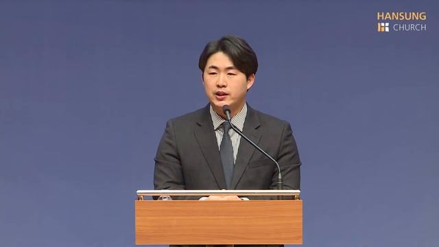 [새벽예배 22.02.16] 하나님의 큰 그림 (출애굽기 14장 1~9절) - 원신앙 목사 смотреть онлайн