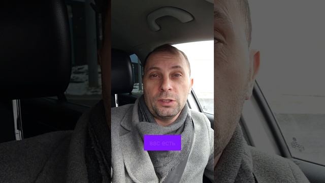 Заработок на земельных участках с ВВ