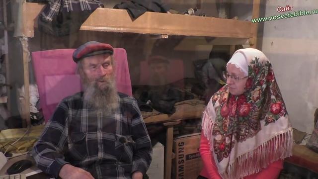 Вопросы о личном и потаенном к Игнатию Лапкину.