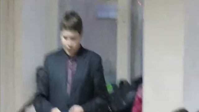 Рекламный ролик СО СПО Лето смотреть онлайн