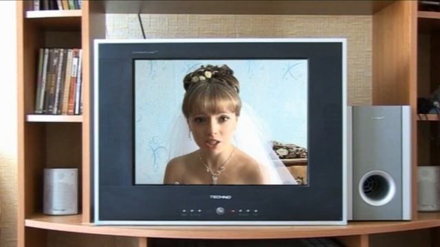 Утро жениха.f4v смотреть онлайн