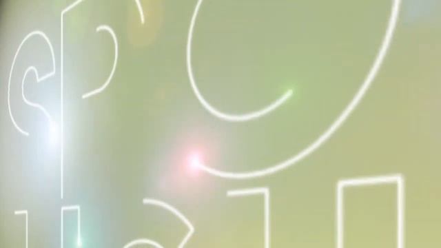 BUILDING A CULTURE OF LOVE AT THE WORKPLACE: MERCY ACHOLA смотреть онлайн