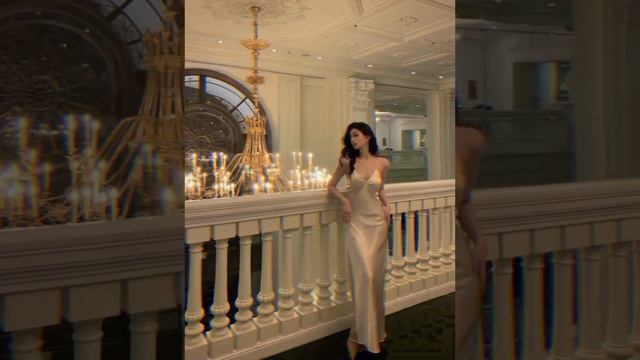 Bakr- Вредина (slow & reverb) смотреть онлайн