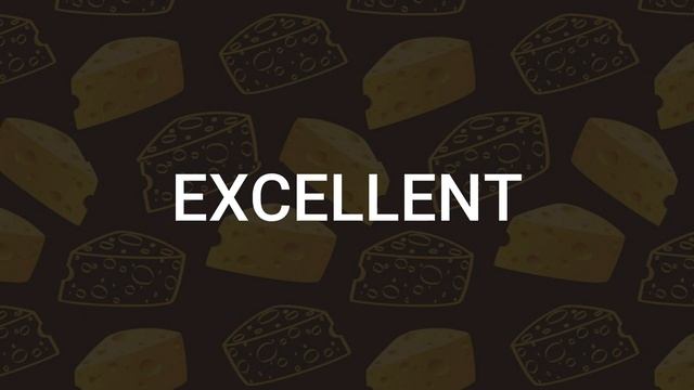 Sean Paul - Make The Ting Tense  [Official Lyric Video]