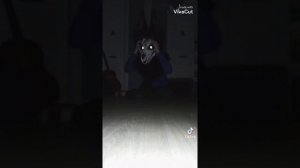 фурри из лайка и тик тока