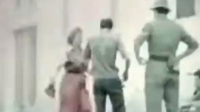 Здесь на Байконуре мы живём смотреть онлайн