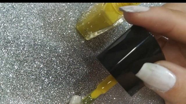 Top 5 esmaltes Amarelos #biguniverso #lorrac #latika #avon #guga смотреть онлайн