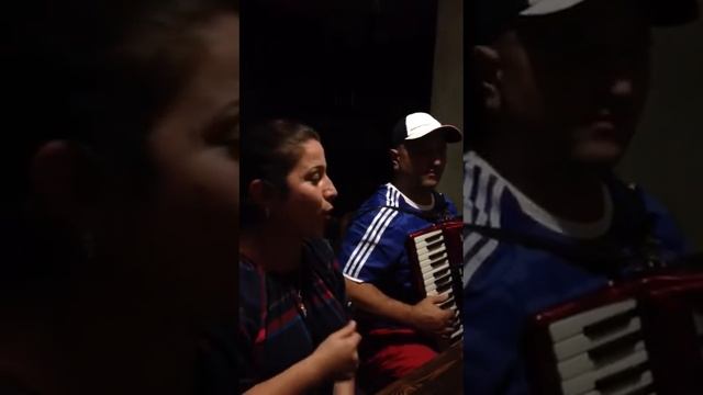Самира Омарова-даргинская 2019 🔥💙 смотреть онлайн