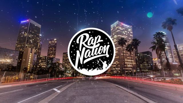 Bobby Raps - Believe the Lie (prod. by Bobby Raps & The Roommates) смотреть онлайн