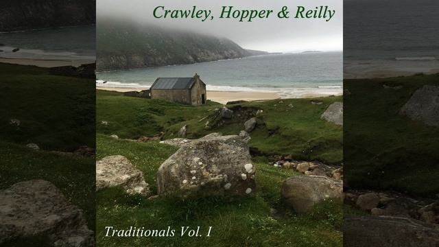 Irish Rover смотреть онлайн