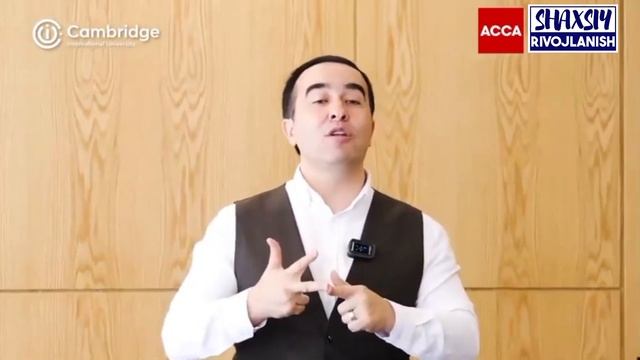 Acca ACCA KURSLARI DARS LESSONS TYPE #acca смотреть онлайн