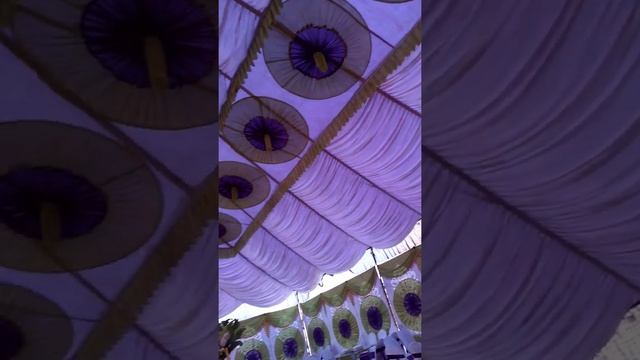 GTS Butt tent services chak no 120 SB sillanwali sargodha смотреть онлайн