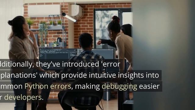 Google Colab: 10x Your Ai Coding Productivity With New Features! смотреть онлайн