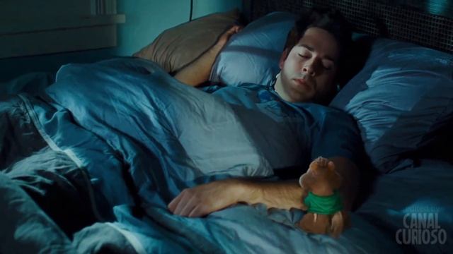 Photograph - Ed Sheeran | Alvin and the Chipmunks смотреть онлайн