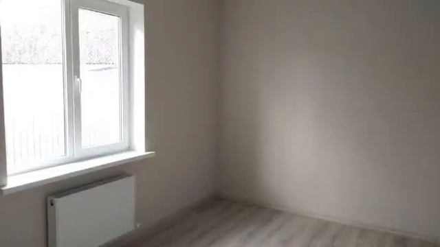 Купить готовый дом в Динской | Переезд в Краснодарский край смотреть онлайн