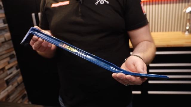 I Found The Weirdest American Tools Made in the USA! смотреть онлайн