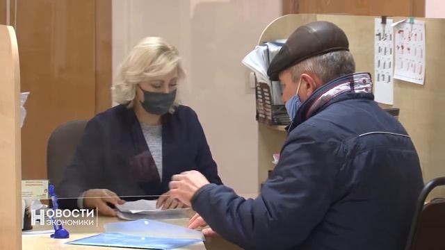 "Главные новости". 17.02.2021 смотреть онлайн