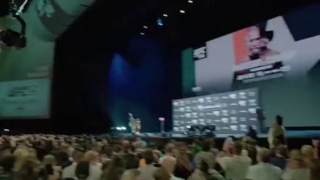 Конир магирегир тарозида нималар килди смотреть онлайн