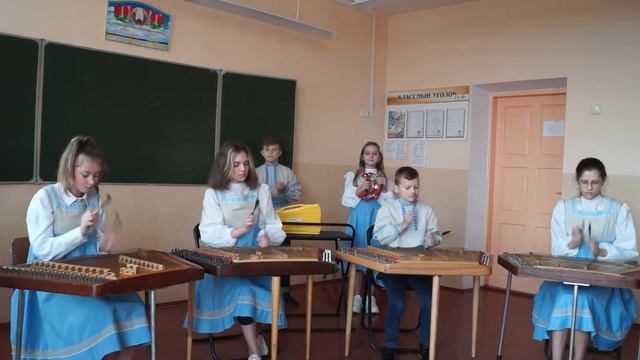 полька хлопушки смотреть онлайн