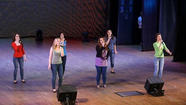 Вернисаж смотреть онлайн