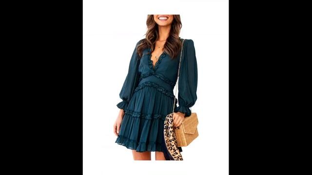 Top 10 For Plus Size Sequin Mini Dresses Ideas 2023