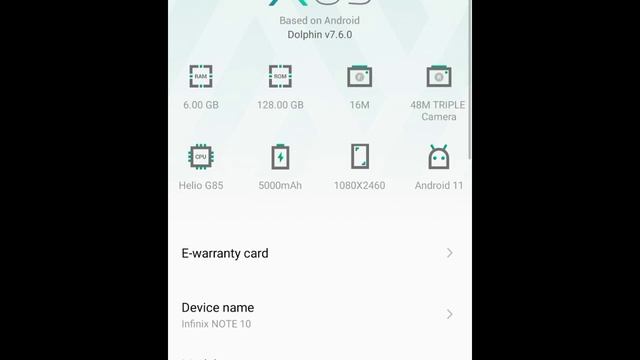 🔥PS3 EMULATOR FOR ANDROID/TESTING LOW END PHONE MEDIATEK HELIO G85 WORKING смотреть онлайн