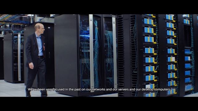 Managing Medical Device & Healthcare Cybersecurity Risk | Philips Healthcare