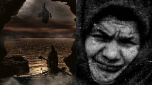 В 40-ДНЕВНОМ СНЕ ОНА СОЗЕРЦАЛА НЕПОСТИЖИМЫЕ ТАЙНЫ ГОРНЕГО МИРА РАЯ И АДА..БЛАЖЕННАЯ ЕКАТЕРИНА ч.6