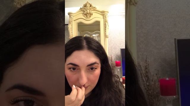 ПОБОЛТАЕМ? КТО СО МНОЙ ПИТЬ ЧАЙ? смотреть онлайн