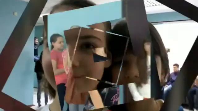 Мои фото!!!8954 смотреть онлайн