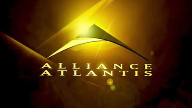 Reel Eye Media/Credo/Alliance Atlantis/Filmrise (1994/2004/Some Year)