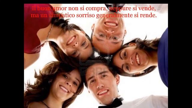 Giorgio Ombrini COME ELIMINARE LA MESTIZIA NEI RAGAZZI , ADAGIO DI ALBINONI смотреть онлайн